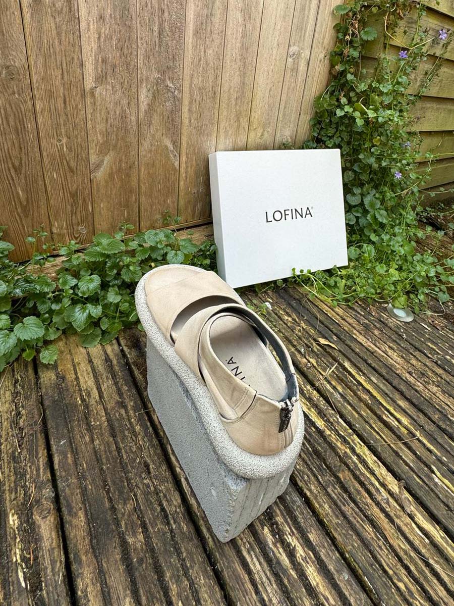 Lofina 7582