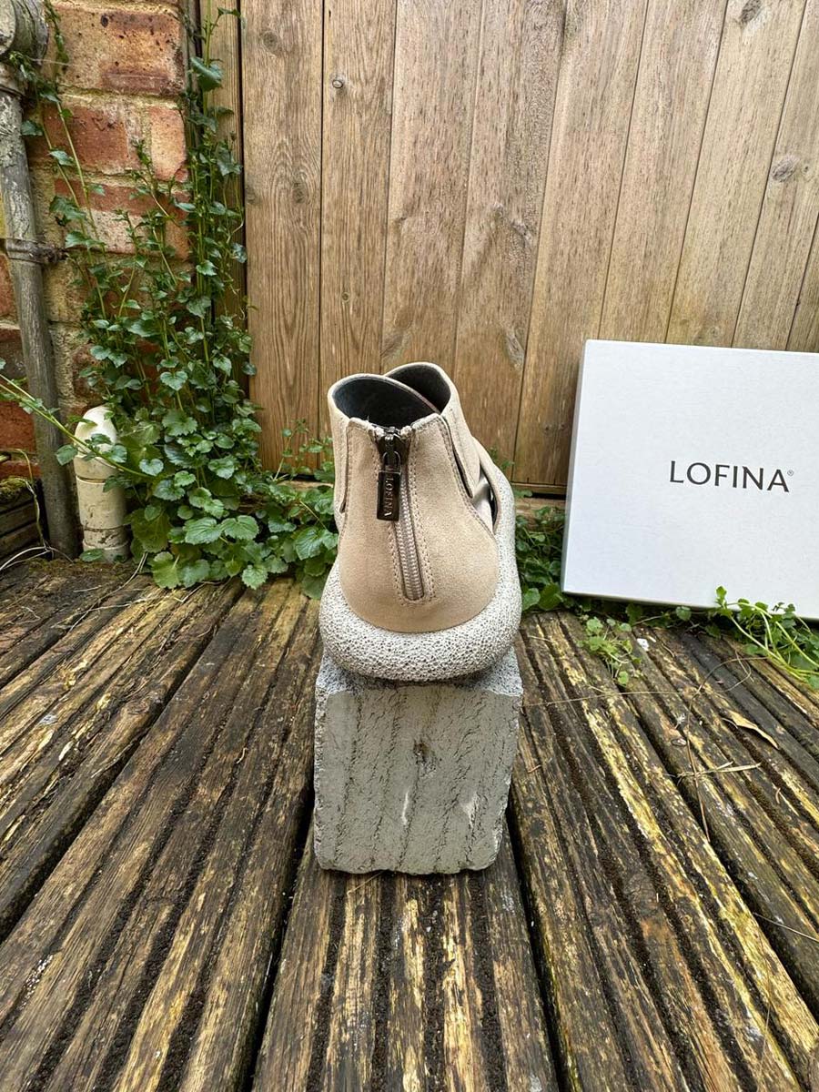 Lofina 7582