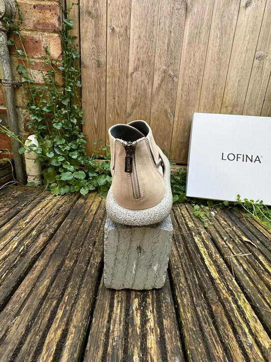 Lofina 7582