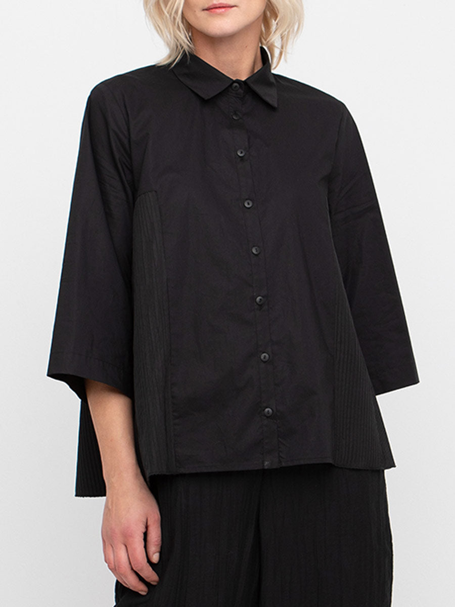Ozai N Ku 766032
