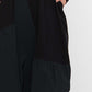 Ozai N Ku "766106" Waistcoat