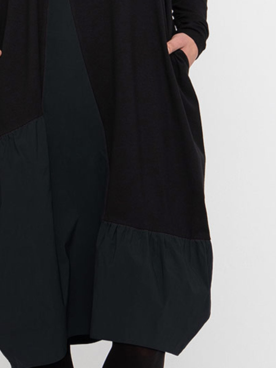 Ozai N Ku "766106" Waistcoat