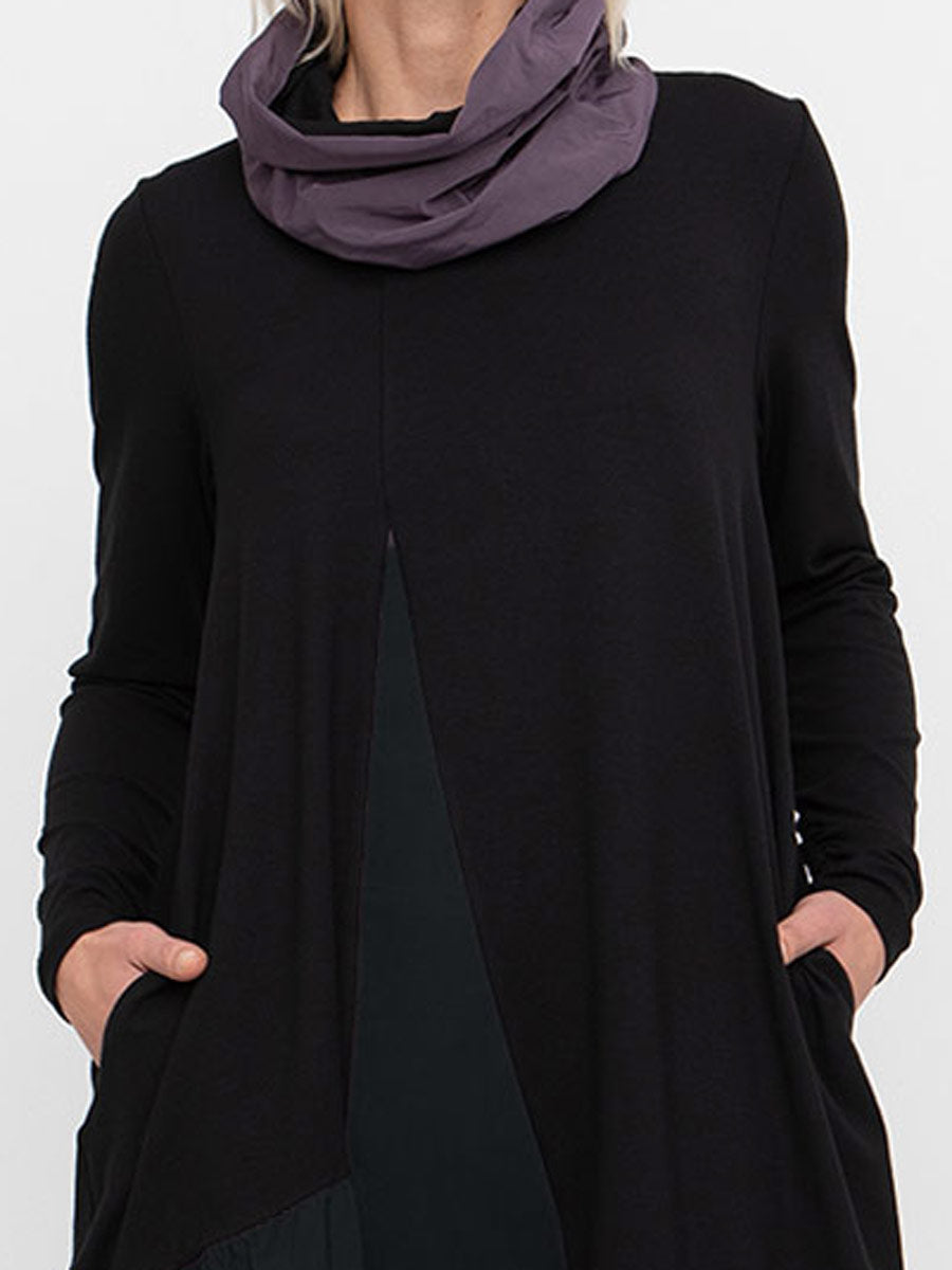 Ozai N Ku "766106" Waistcoat