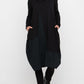 Ozai N Ku "766106" Waistcoat