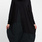 Ozai N Ku "766106" Waistcoat