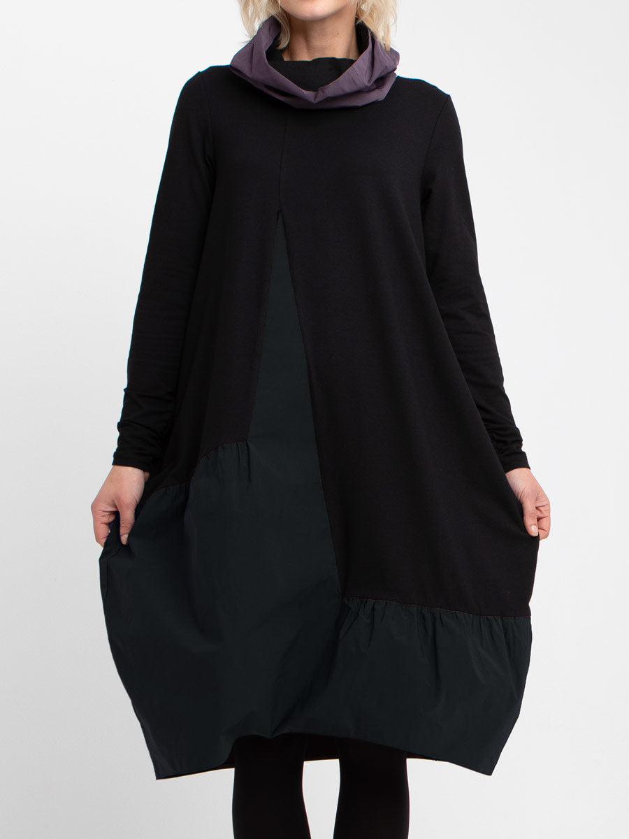 Ozai N Ku "766106" Waistcoat