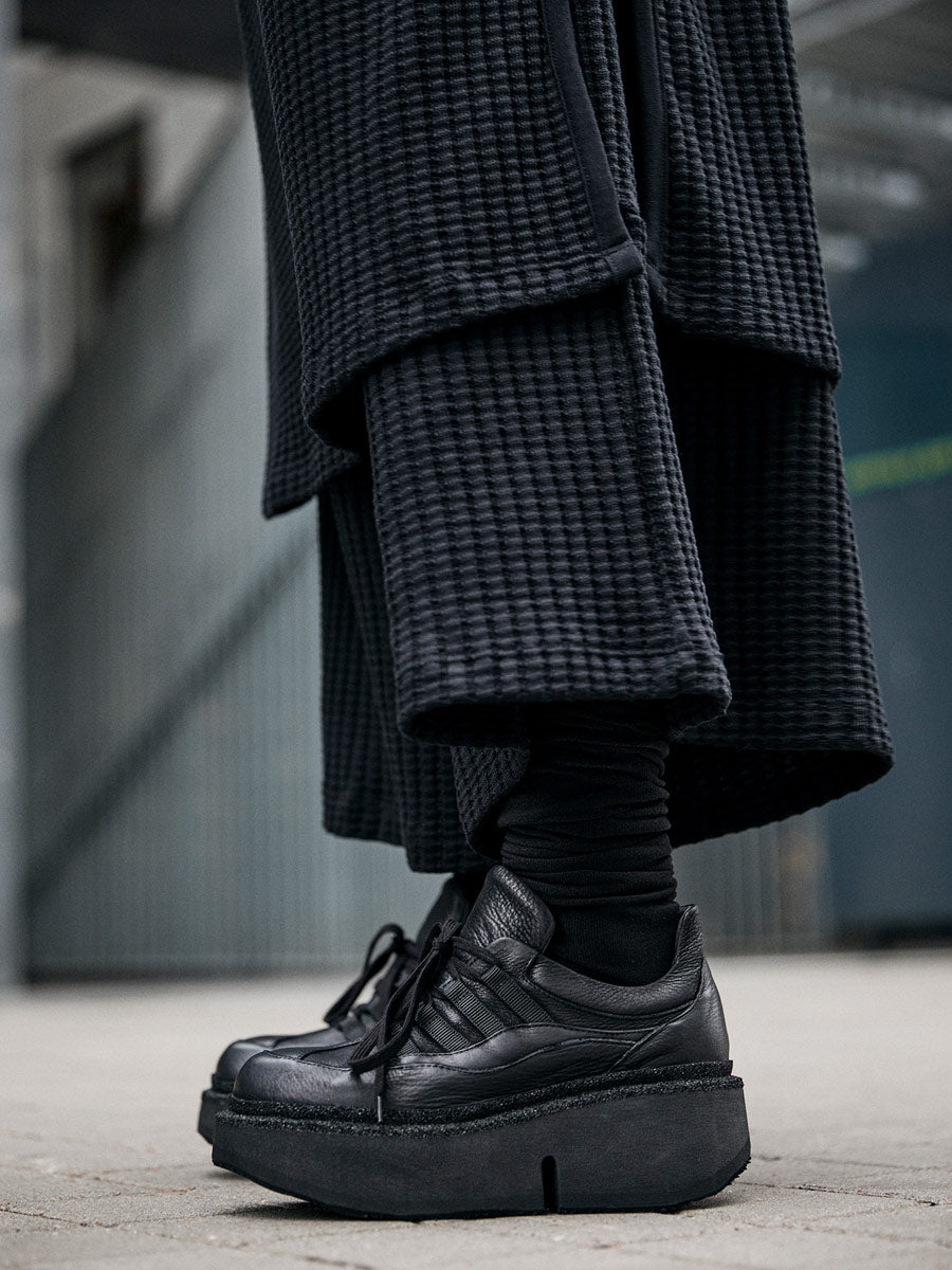 Footwear