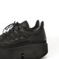 Lofina 8340