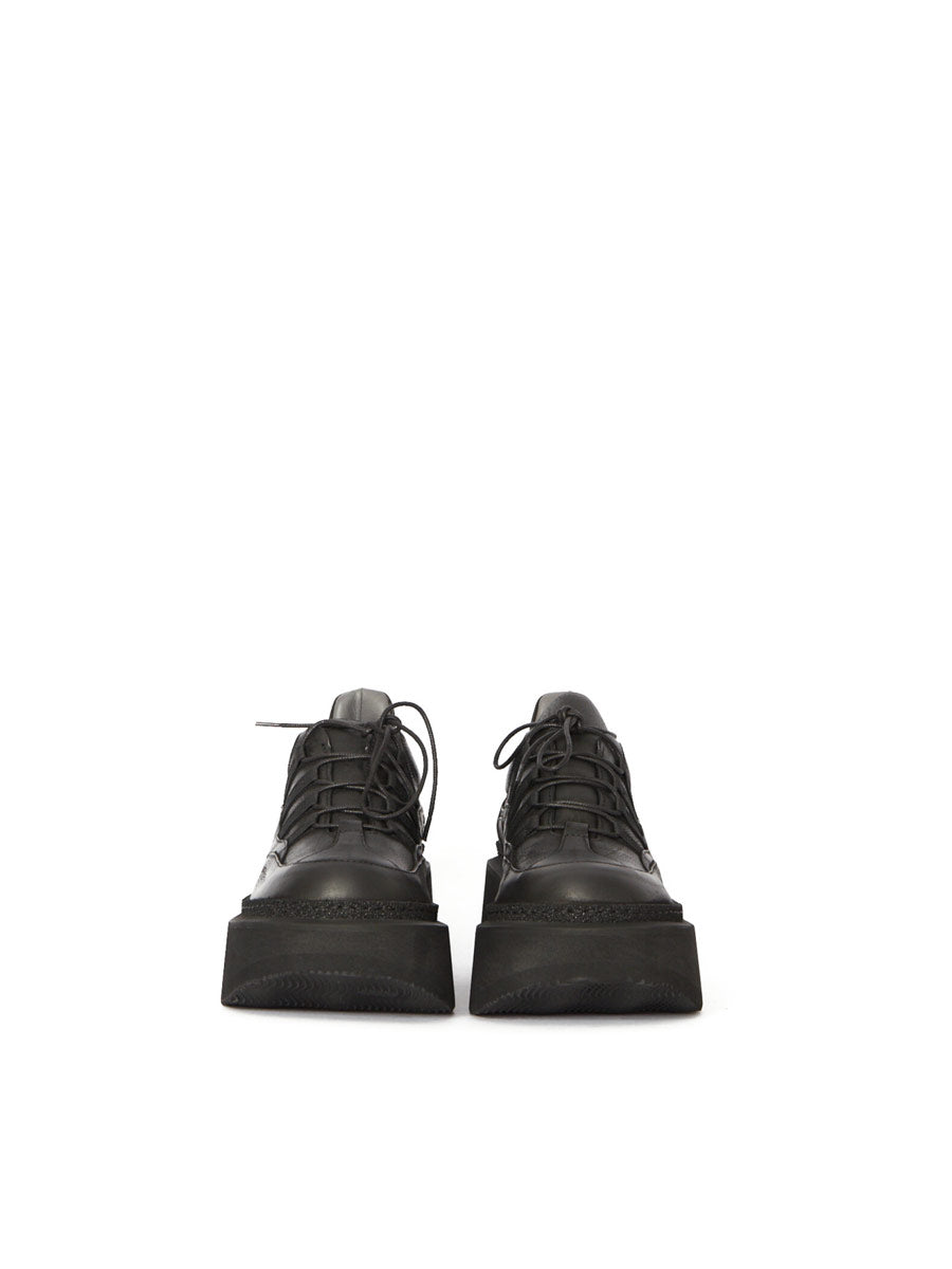Lofina 8340