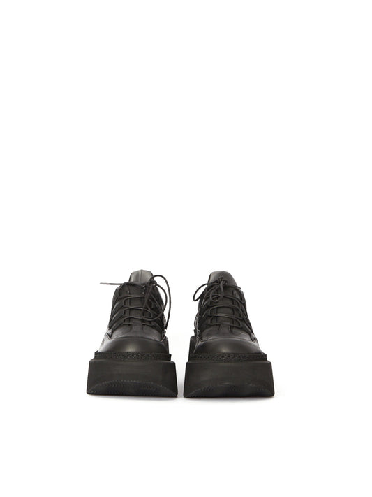 Lofina 8340