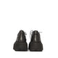 Lofina 8340