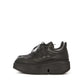 Lofina 8340