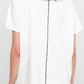 Ozai N Ku “850614” Top