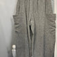 Ozai N Ku “850874” Pants