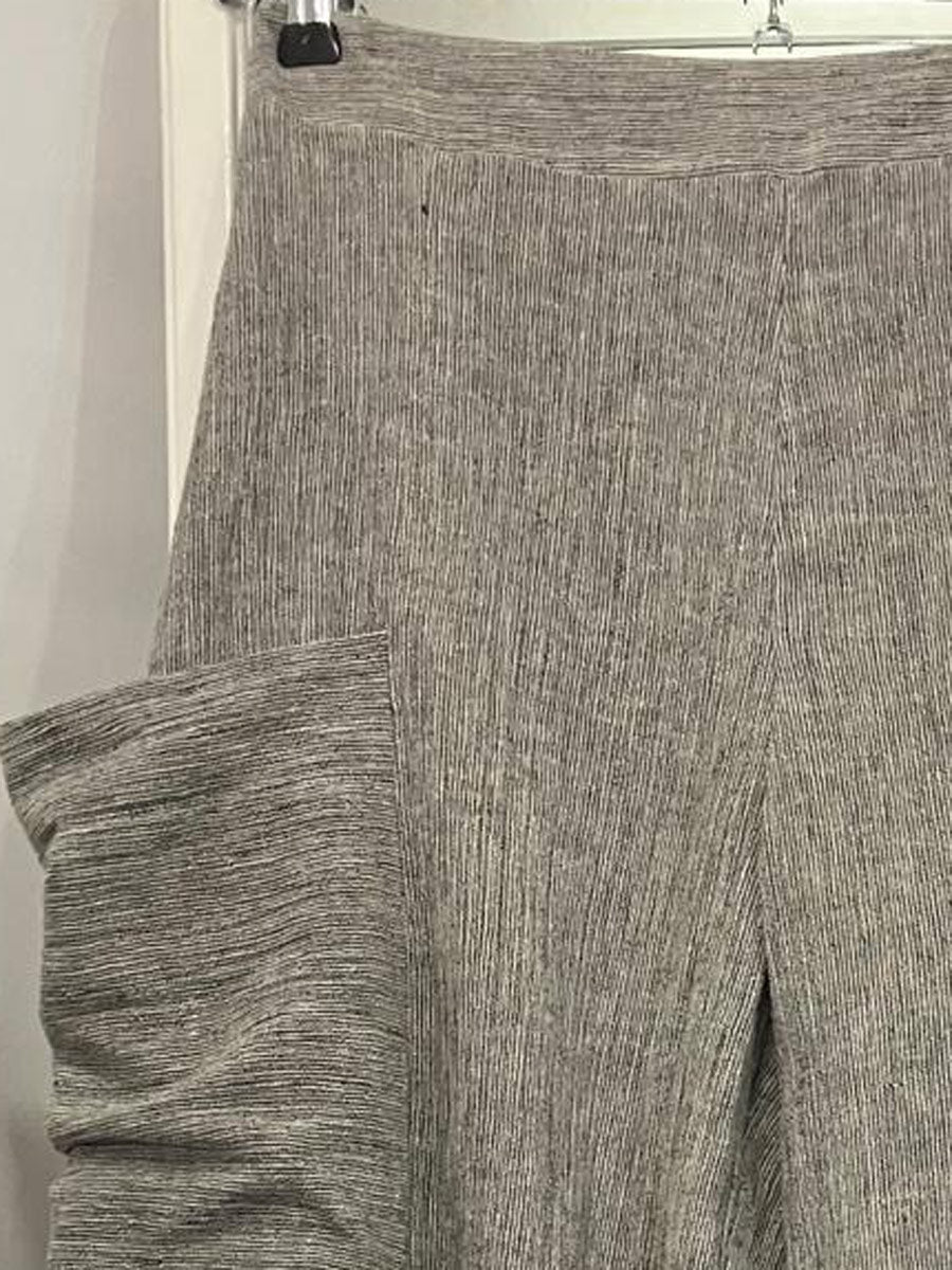 Ozai N Ku “850874” Pants