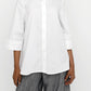 Ozai N Ku - White Shirt