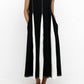 Ozai N Ku - Sleeveless Dress