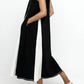 Ozai N Ku - Sleeveless Dress