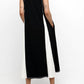 Ozai N Ku - Sleeveless Dress