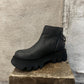 Lofina 8662