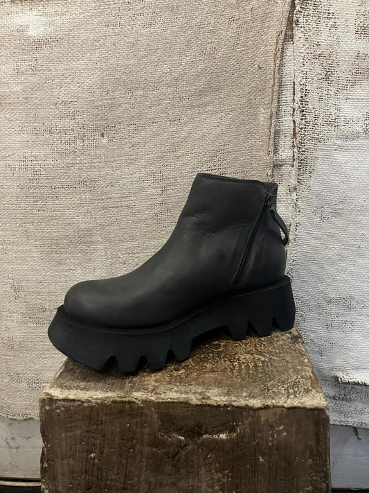 Lofina 8662