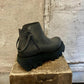 Lofina 8662