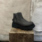 Lofina 8662