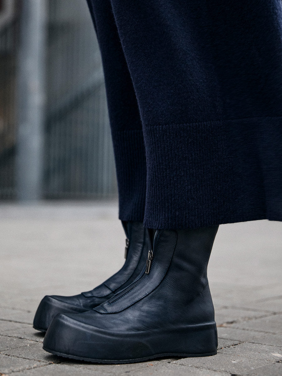Lofina 8780