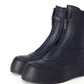 Lofina 8780