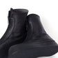 Lofina 8780