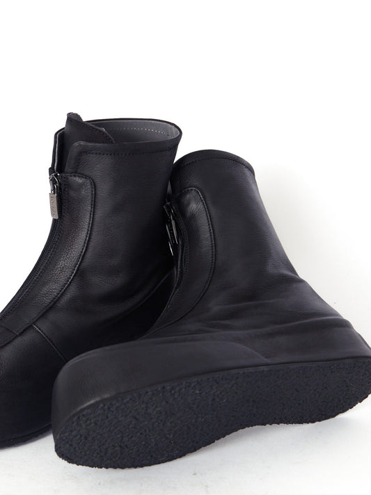 Lofina 8780