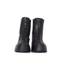 Lofina 8780