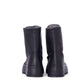 Lofina 8780