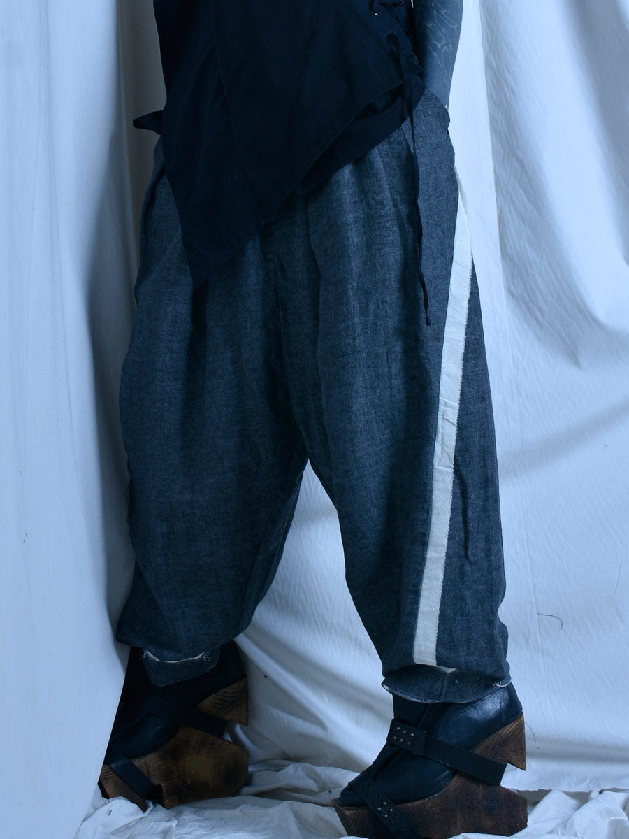 Yeung Chin Cyp 901
