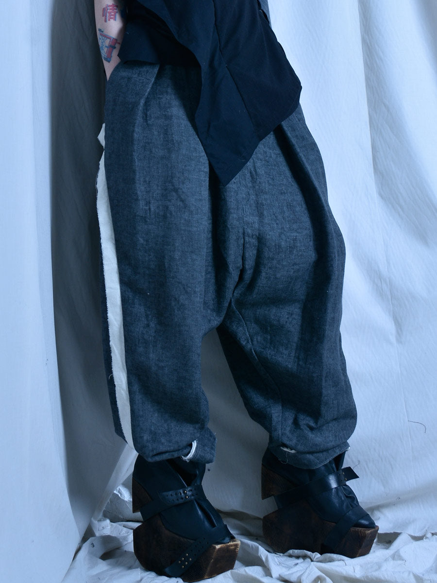 Yeung Chin Cyp 901