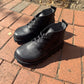 Lofina - Lightweight Ankle Shoe