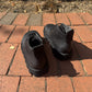 Lofina - Lightweight Ankle Shoe