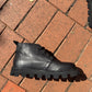 Lofina - Lightweight Ankle Shoe