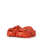Lofina - Sandal