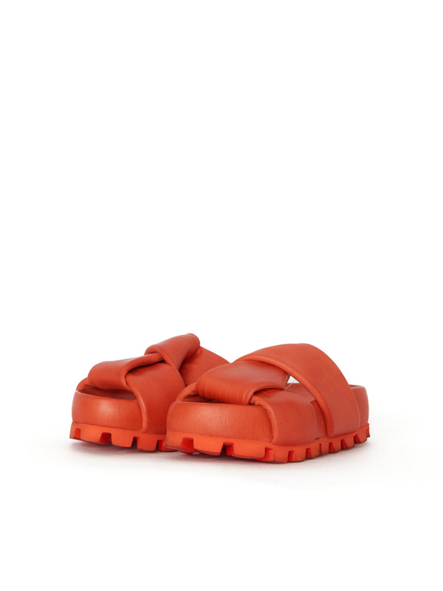 Lofina - Sandal