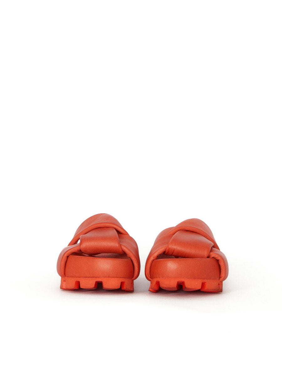 Lofina - Sandal