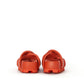 Lofina - Sandal