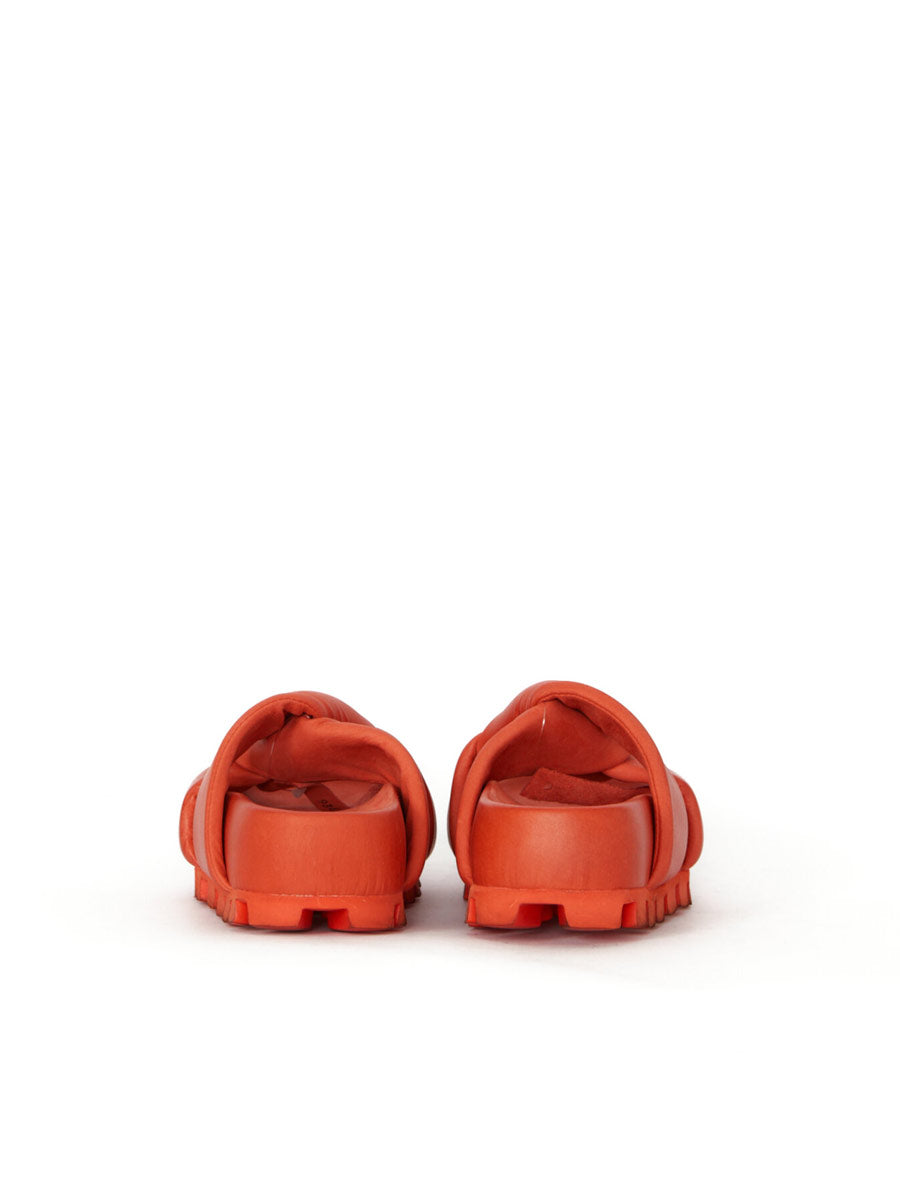 Lofina - Sandal