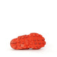 Lofina - Sandal