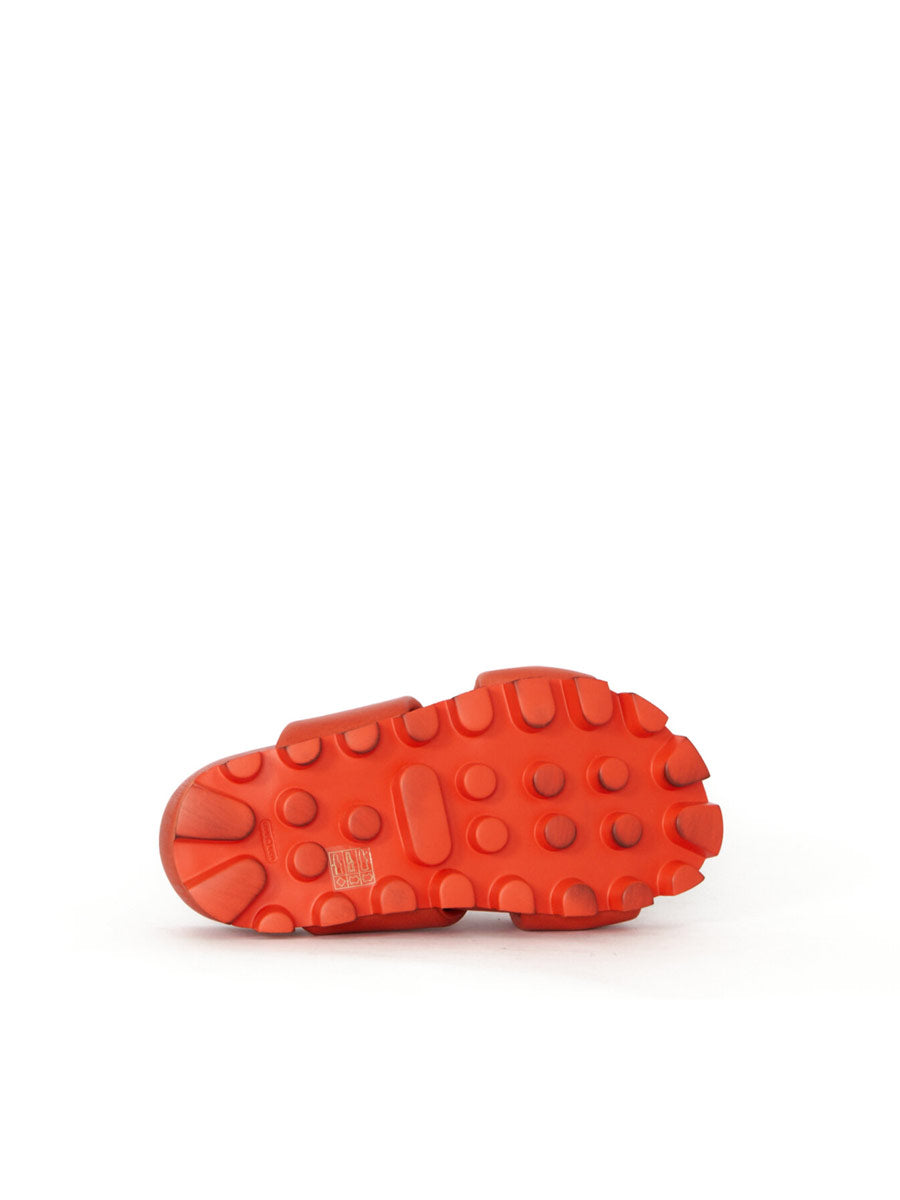 Lofina - Sandal