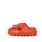 Lofina - Sandal