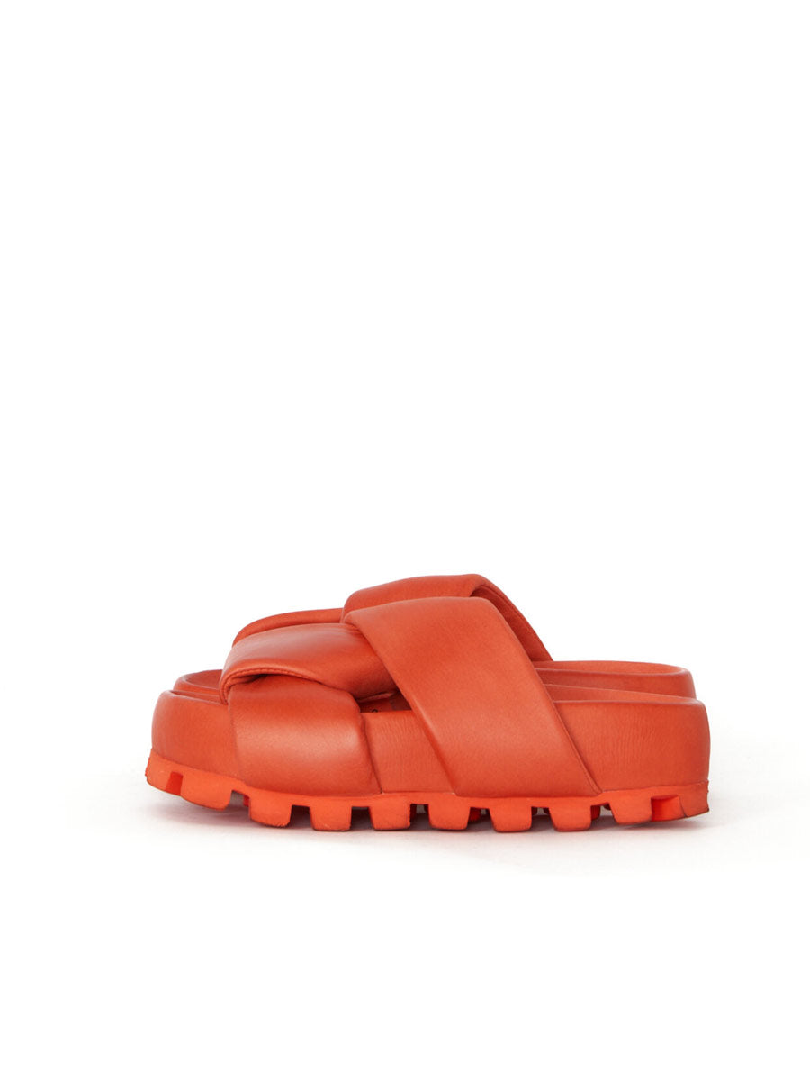Lofina - Sandal