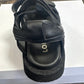 Lofina - Sandal