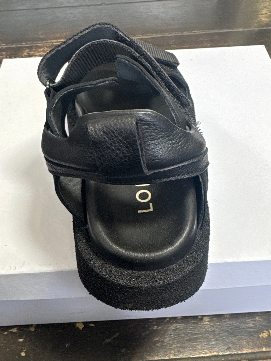 Lofina - Sandal
