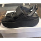 Lofina - Sandal